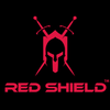 RED SHIELD